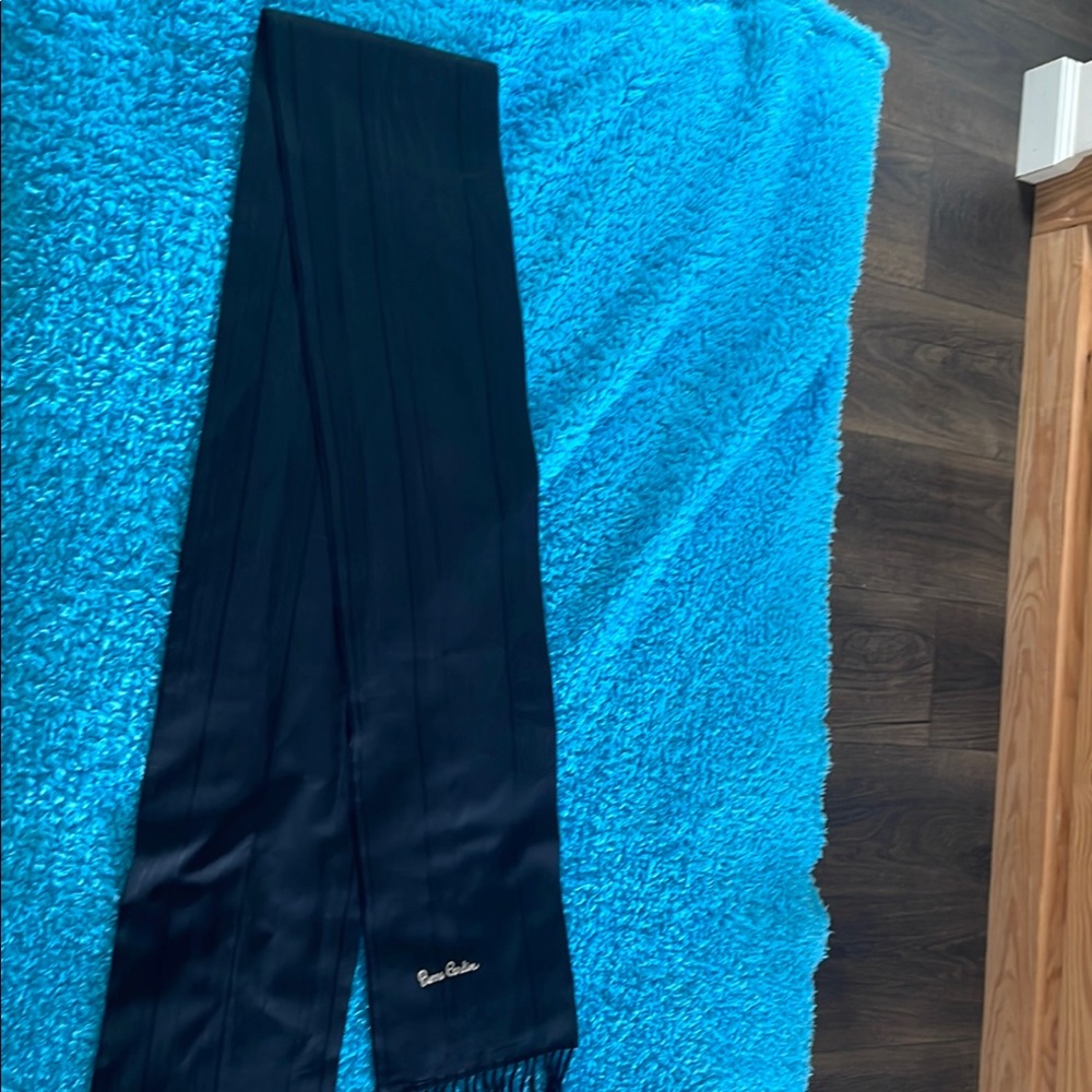 Pierre Cardin Scarf